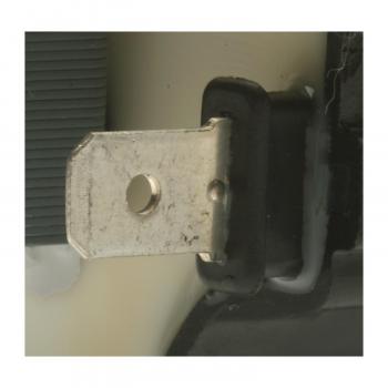 BWD E923M product image