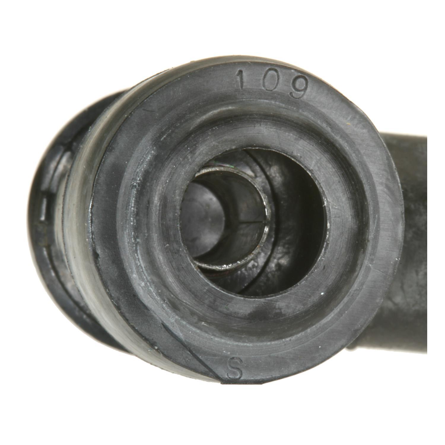BWD E923M - Ignition Coil BWD E923M Ignition Coil product image 2 of 4