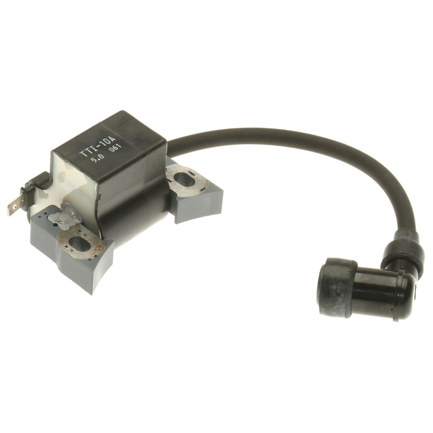 BWD E923M - Ignition Coil BWD E923M Ignition Coil product image 3 of 4
