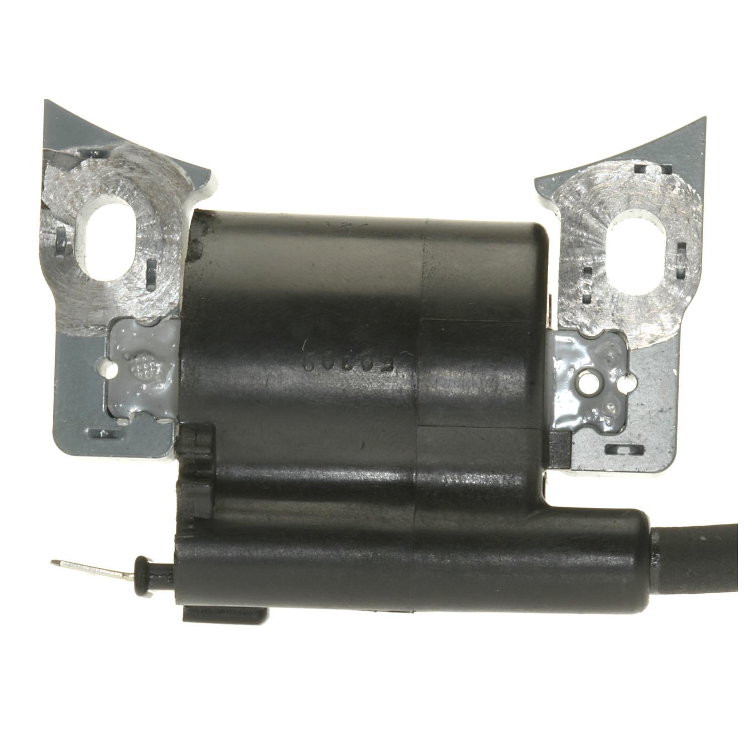 BWD E923M - Ignition Coil BWD E923M Ignition Coil product image 4 of 4