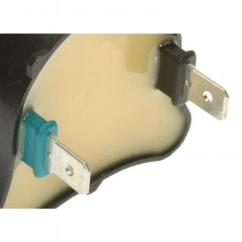 BWD E928M product image