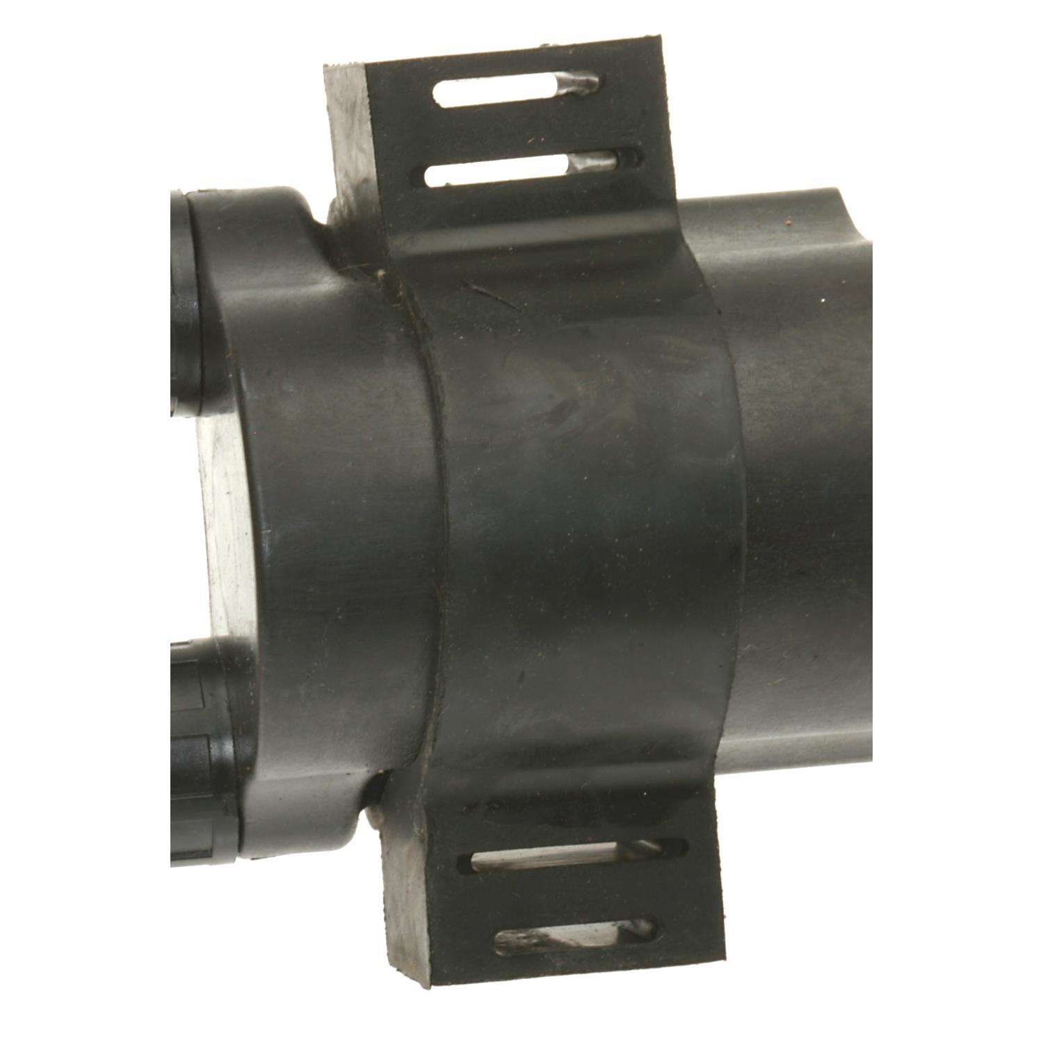 BWD E929M - Ignition Coil BWD E929M Ignition Coil product image 3 of 3