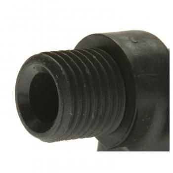 BWD E930M product image