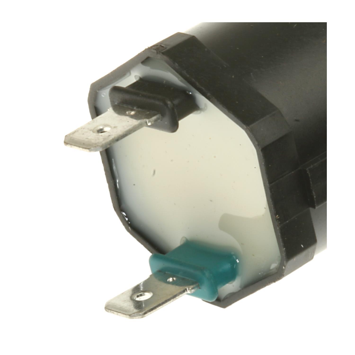 BWD E931M - Ignition Coil BWD E931M Ignition Coil product image 1 of 3