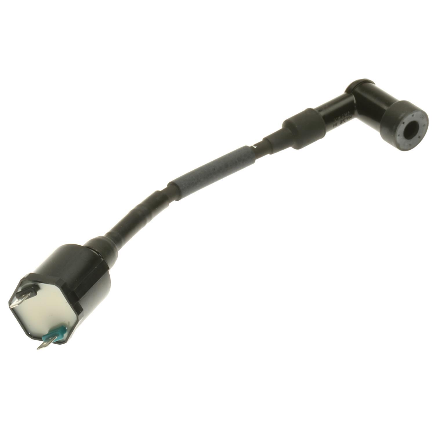 BWD E931M - Ignition Coil BWD E931M Ignition Coil product image 2 of 3