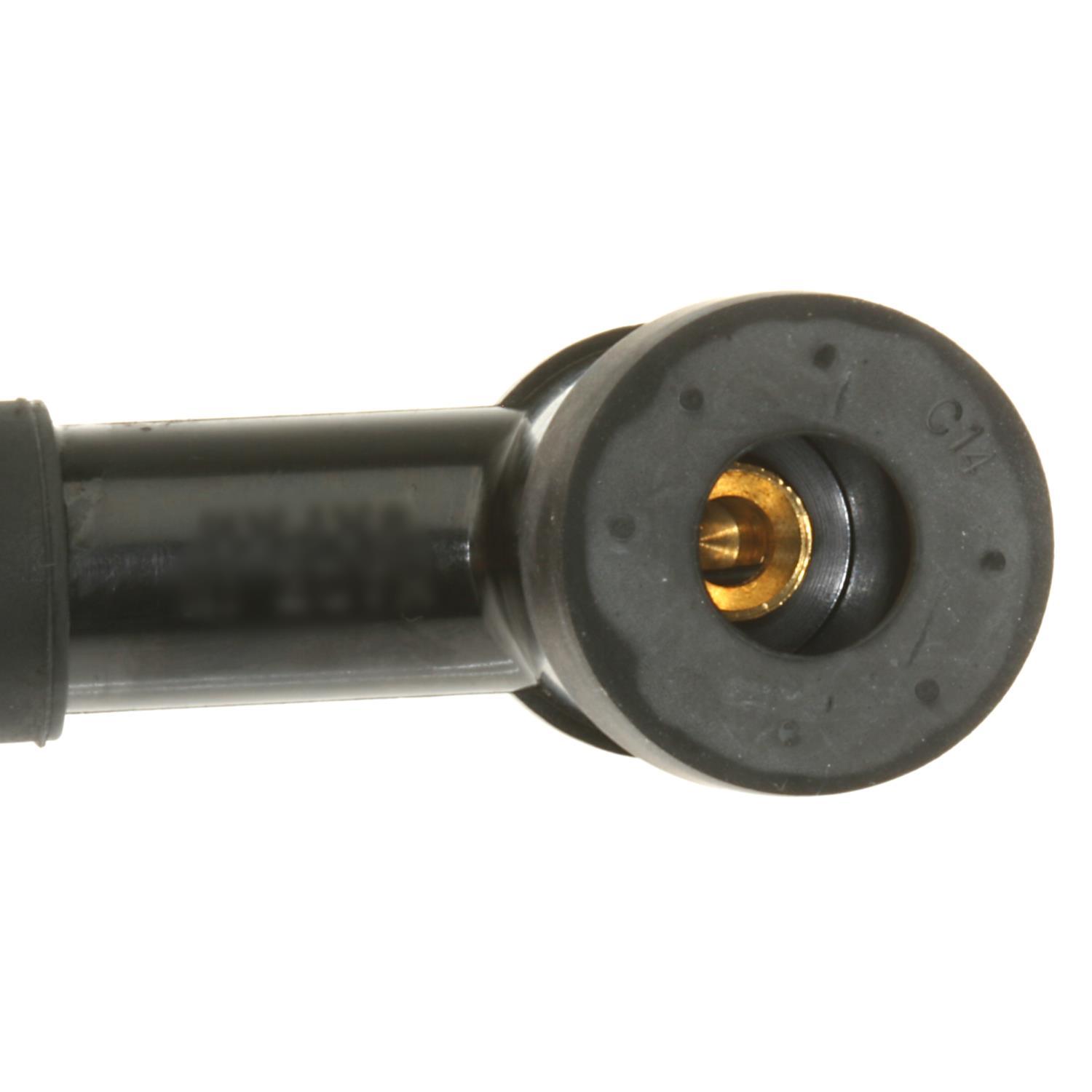 BWD E931M - Ignition Coil BWD E931M Ignition Coil product image 3 of 3