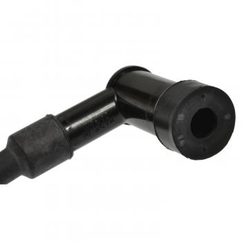 BWD E933M product image