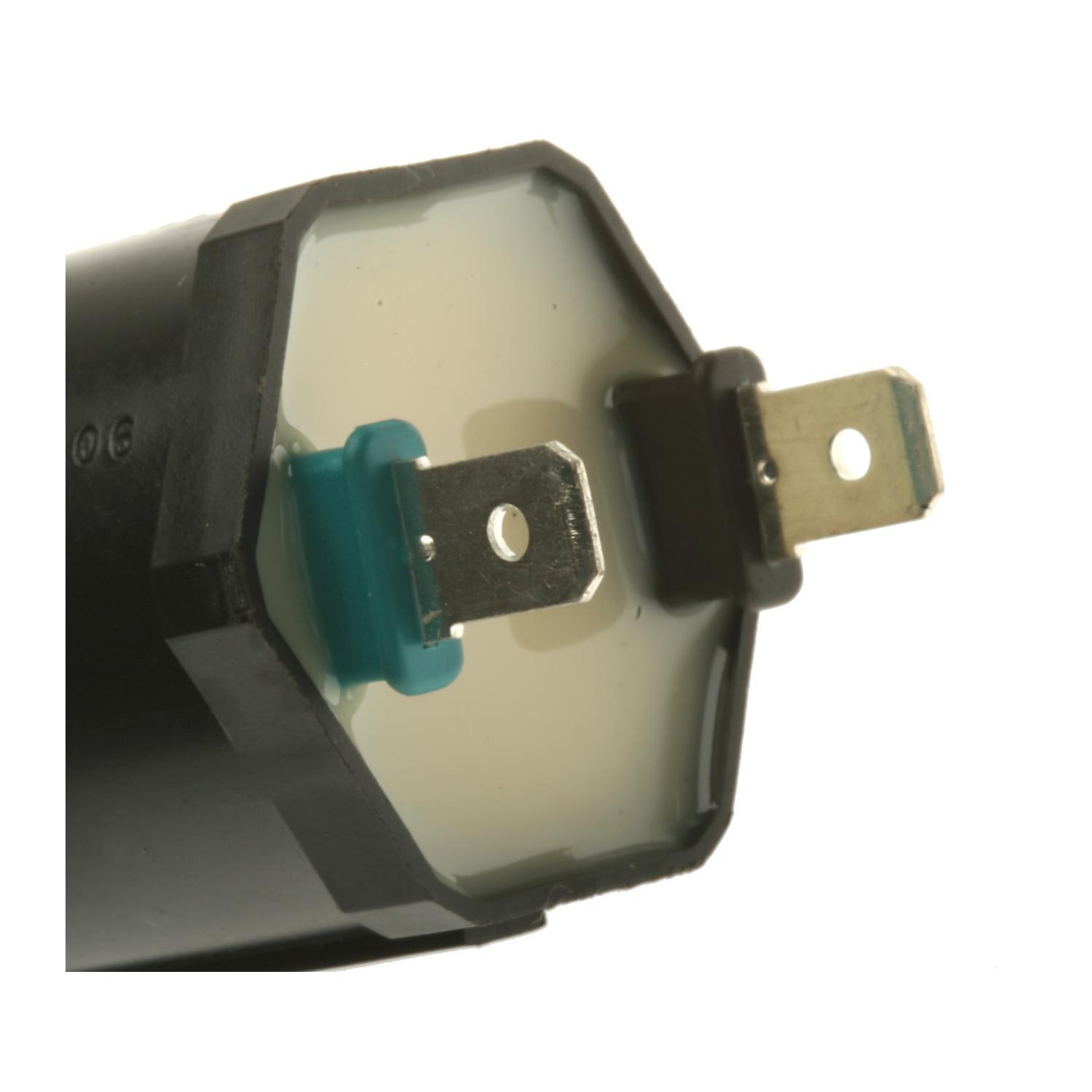 BWD E934M - Ignition Coil BWD E934M Ignition Coil product image 1 of 3