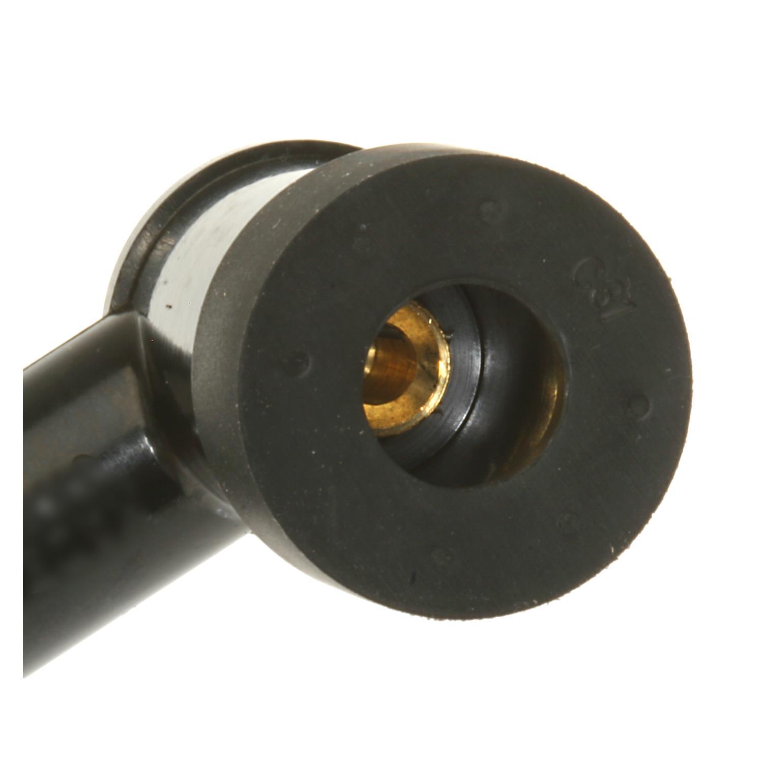 BWD E934M - Ignition Coil BWD E934M Ignition Coil product image 2 of 3