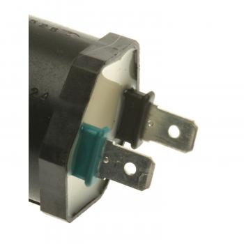 BWD E935M product image