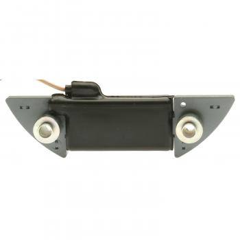 BWD E937M product image