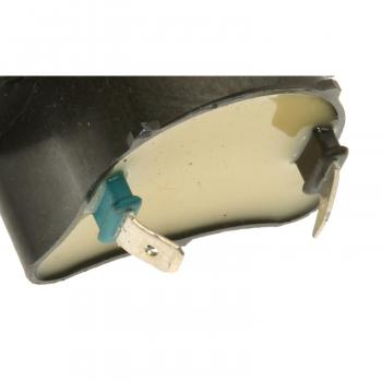 BWD E939M product image