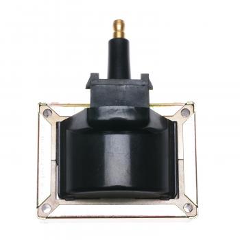 1986 Renault Encore Ignition Coil BWD E94 image 2 of 4