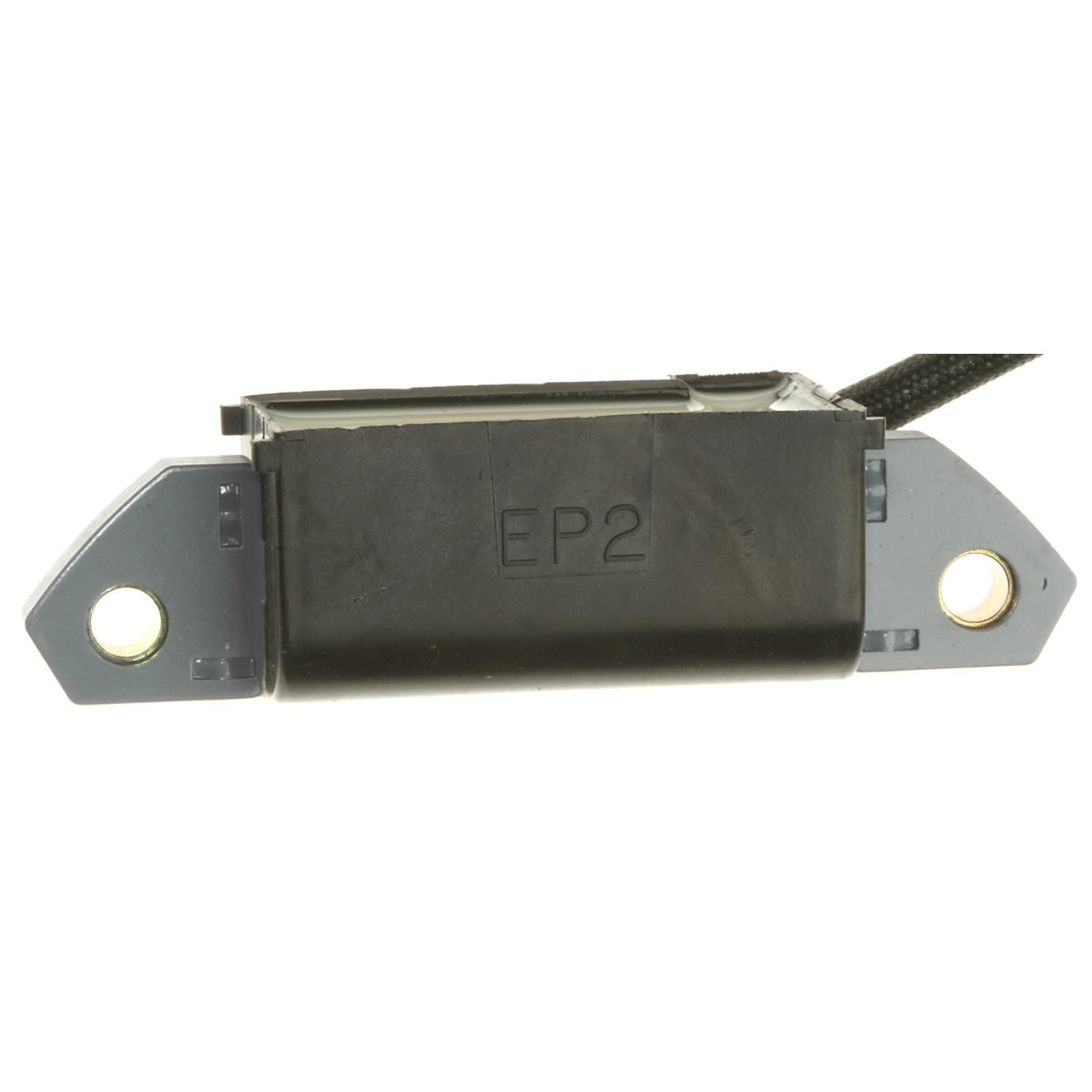 BWD E940M - Ignition Coil BWD E940M Ignition Coil product image 1 of 3
