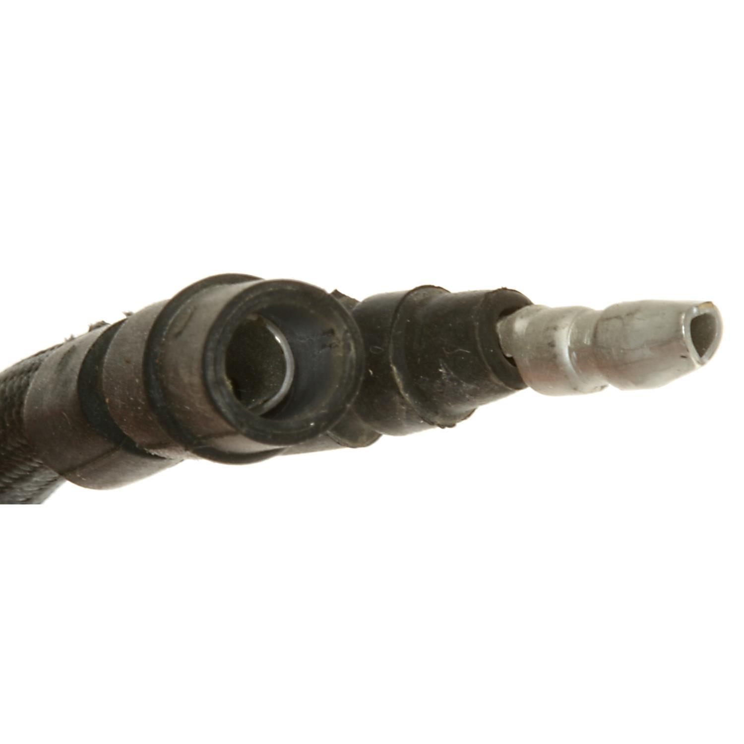 BWD E940M - Ignition Coil BWD E940M Ignition Coil product image 2 of 3