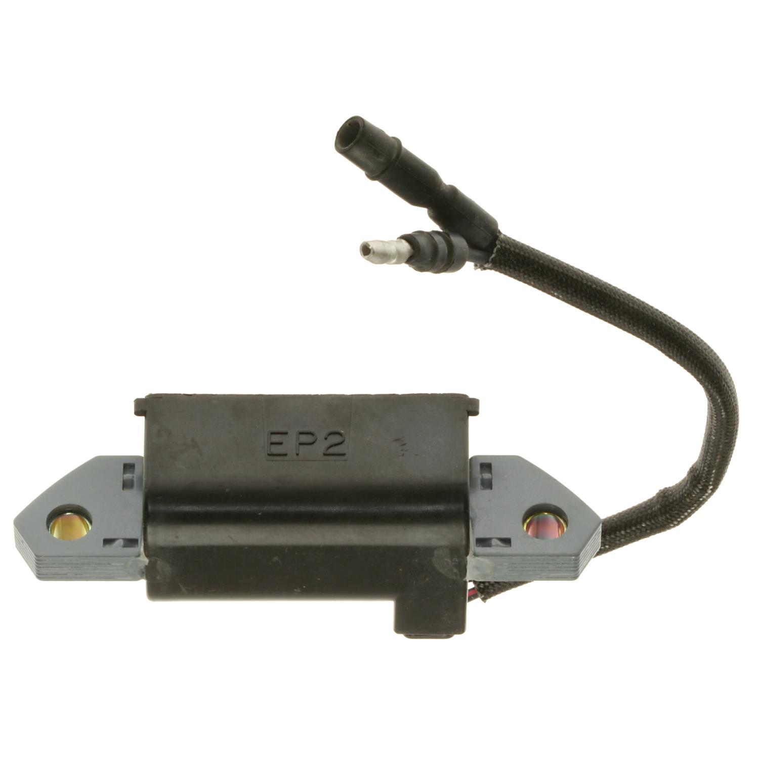 BWD E940M - Ignition Coil BWD E940M Ignition Coil product image 3 of 3
