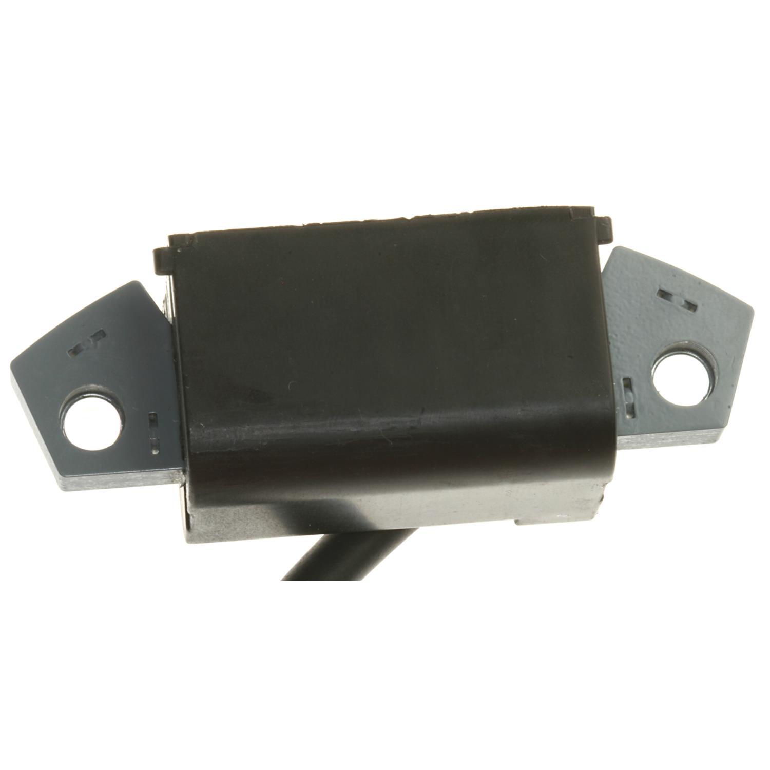 BWD E941M - Ignition Coil BWD E941M Ignition Coil product image 1 of 3