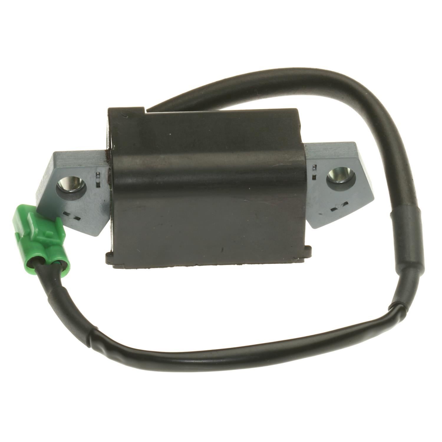 BWD E941M - Ignition Coil BWD E941M Ignition Coil product image 2 of 3