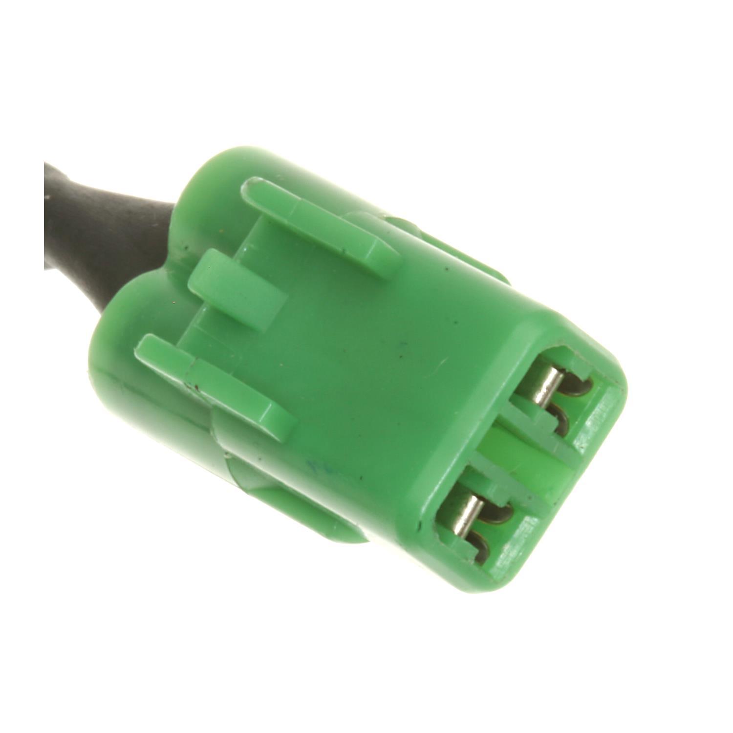BWD E941M - Ignition Coil BWD E941M Ignition Coil product image 3 of 3