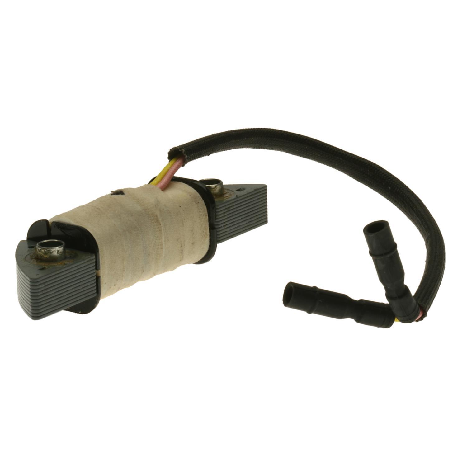 BWD E944M - HVAC Auxiliary Heater Ignition Coil BWD E944M HVAC Auxiliary Heater Ignition Coil product image 3 of 3