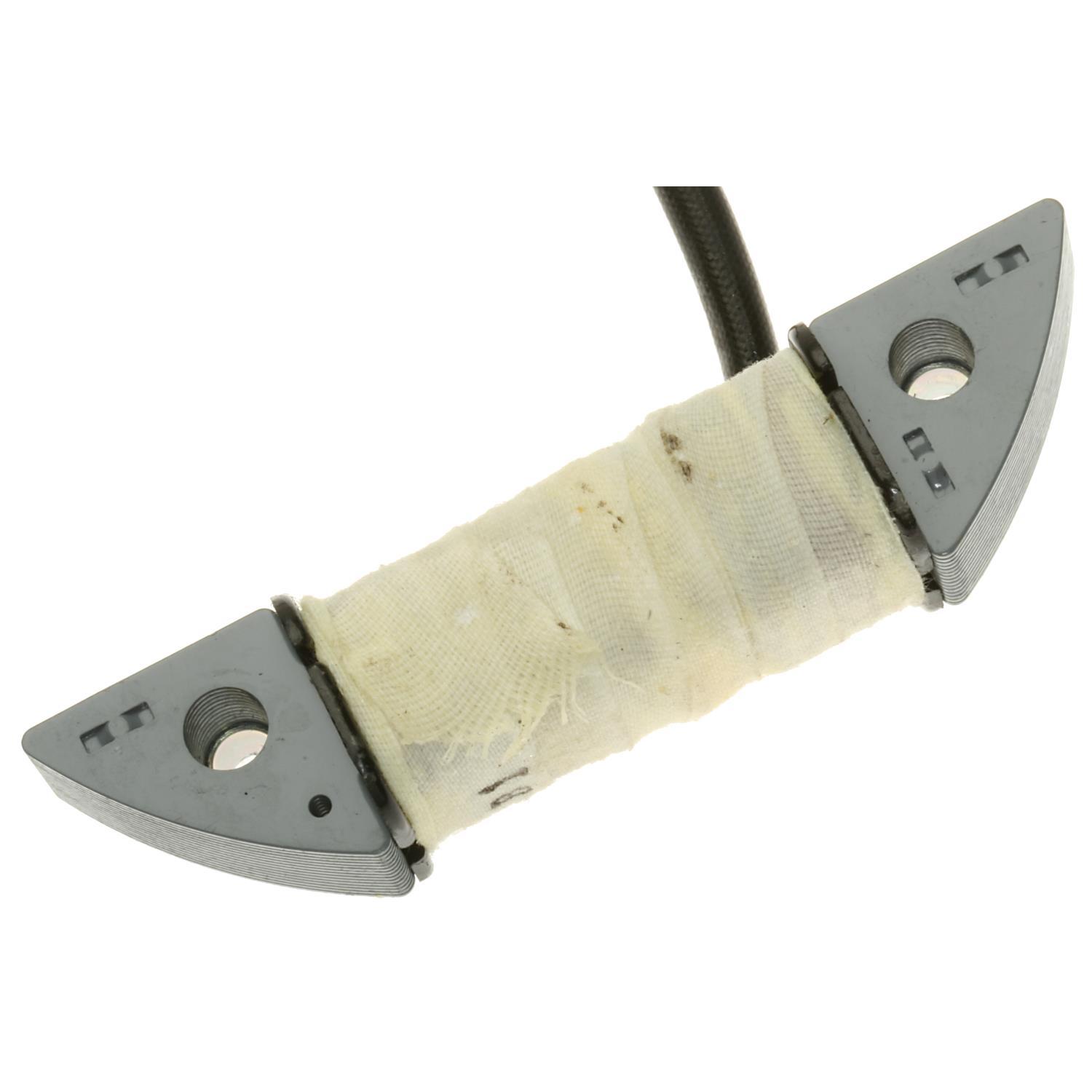 BWD E945M - Ignition Coil BWD E945M Ignition Coil product image 1 of 3
