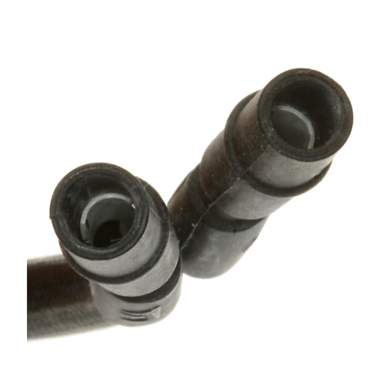 BWD E945M - Ignition Coil BWD E945M Ignition Coil product image 2 of 3
