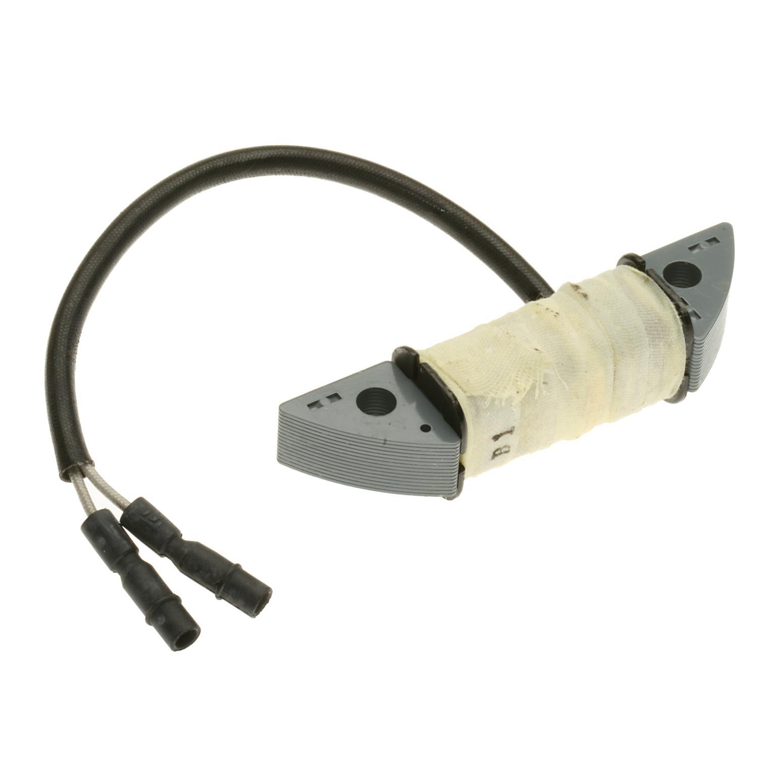 BWD E945M - Ignition Coil BWD E945M Ignition Coil product image 3 of 3