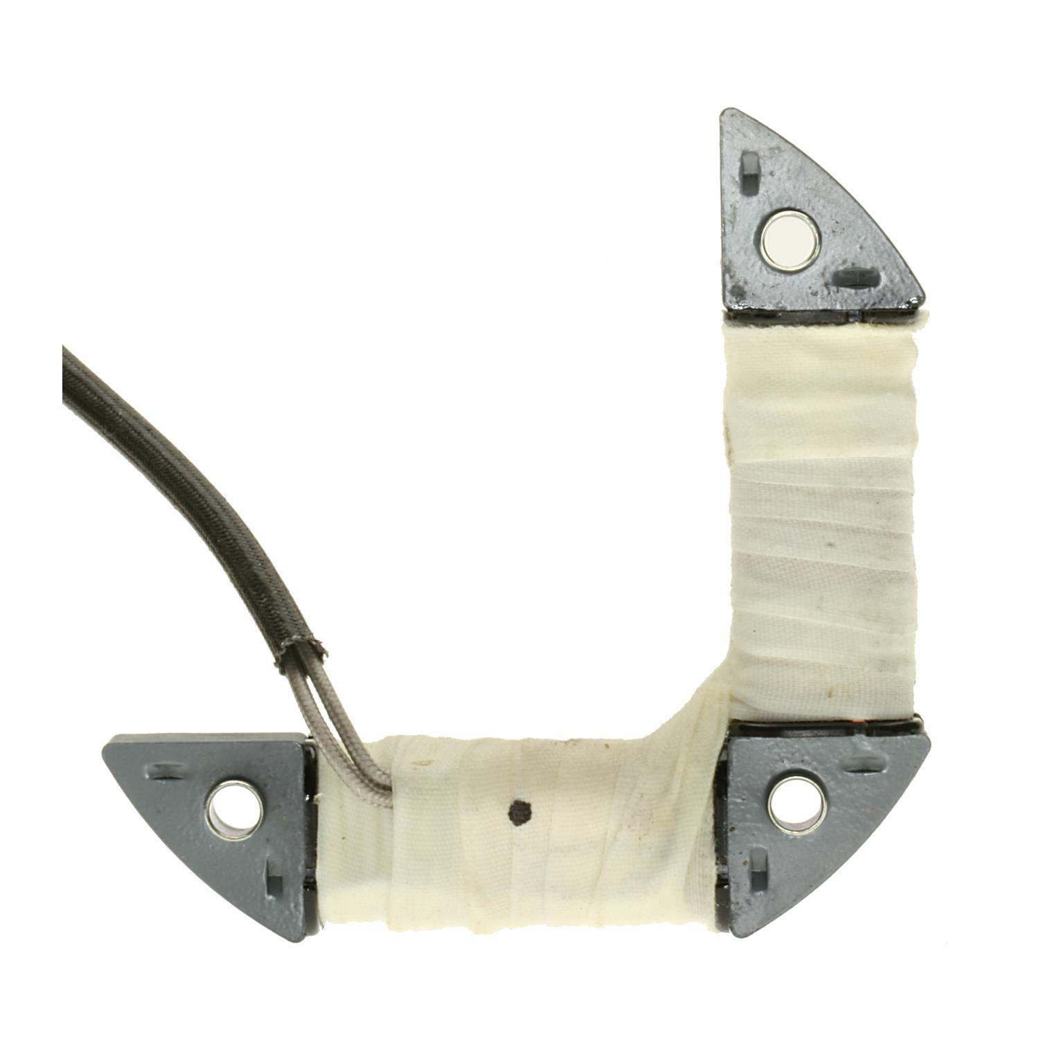 BWD E946M - Ignition Coil BWD E946M Ignition Coil product image 1 of 3