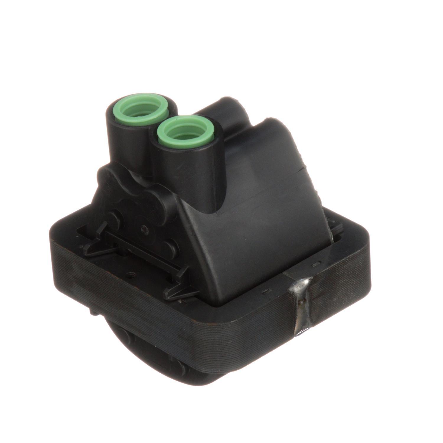 BWD E95 Ignition Coil product image 1 of 7