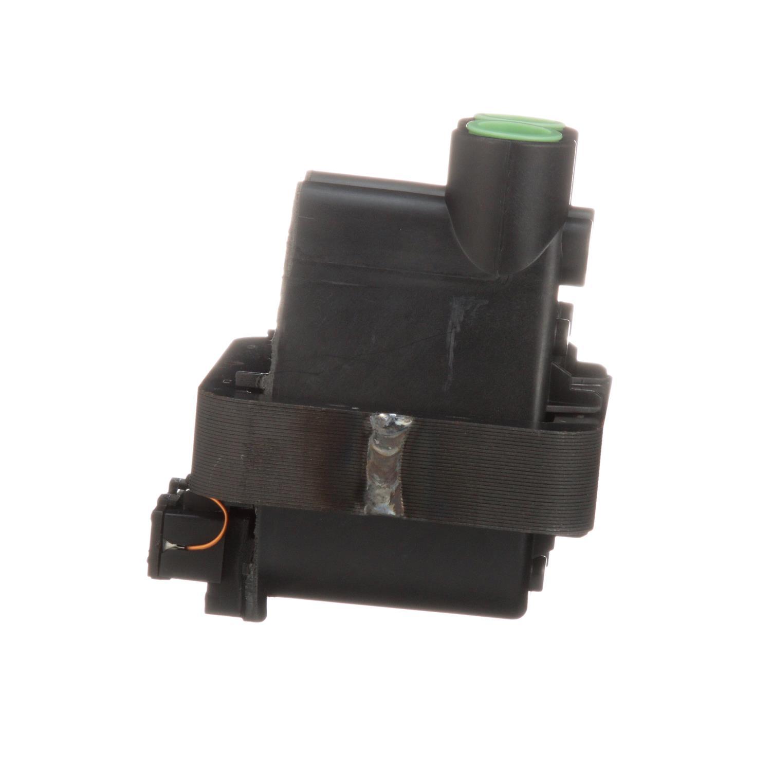 BWD E95 Ignition Coil product image 2 of 7