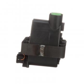 1991 Oldsmobile Cutlass Calais Ignition Coil BWD E95 image 2 of 4