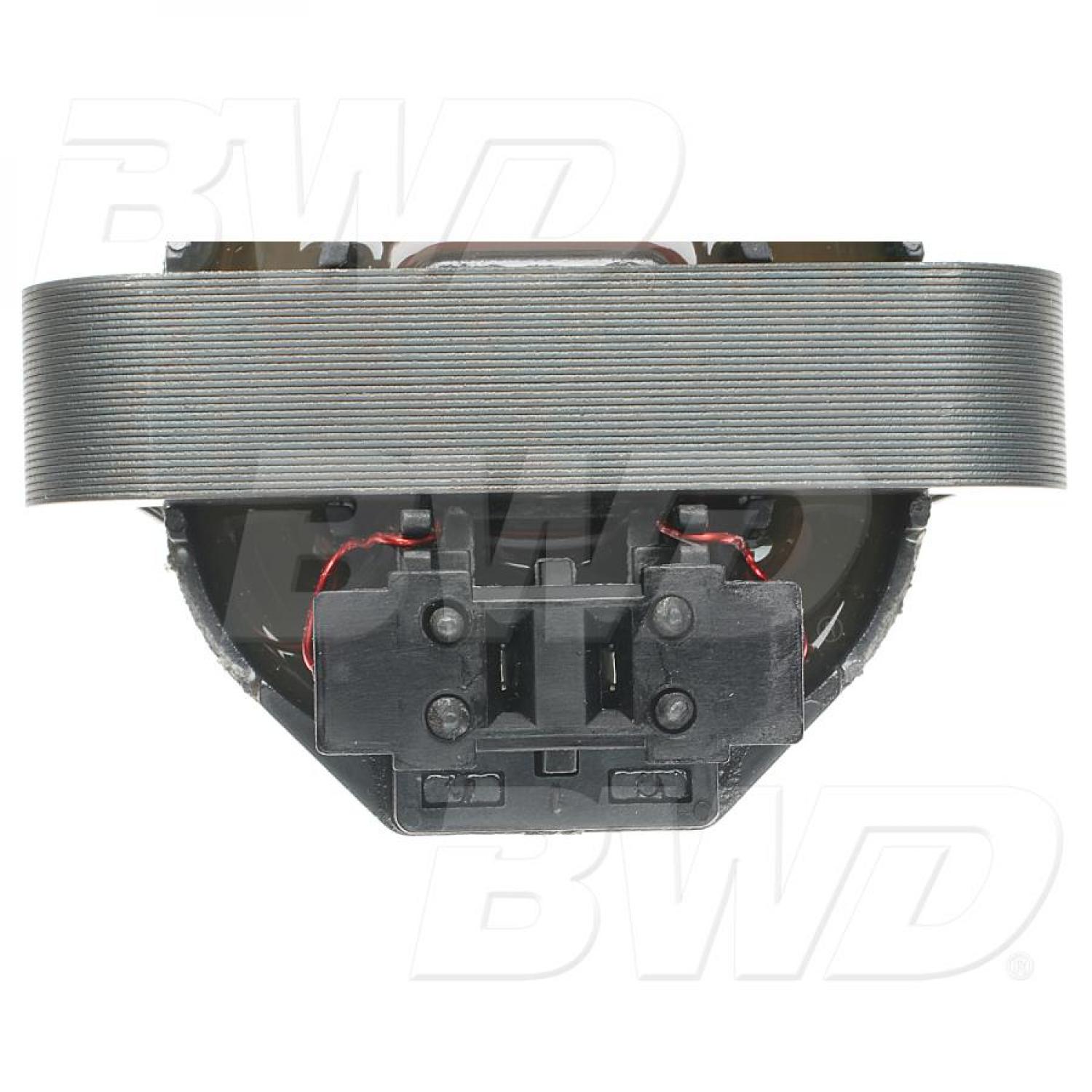 BWD E95 Ignition Coil product image 3 of 7