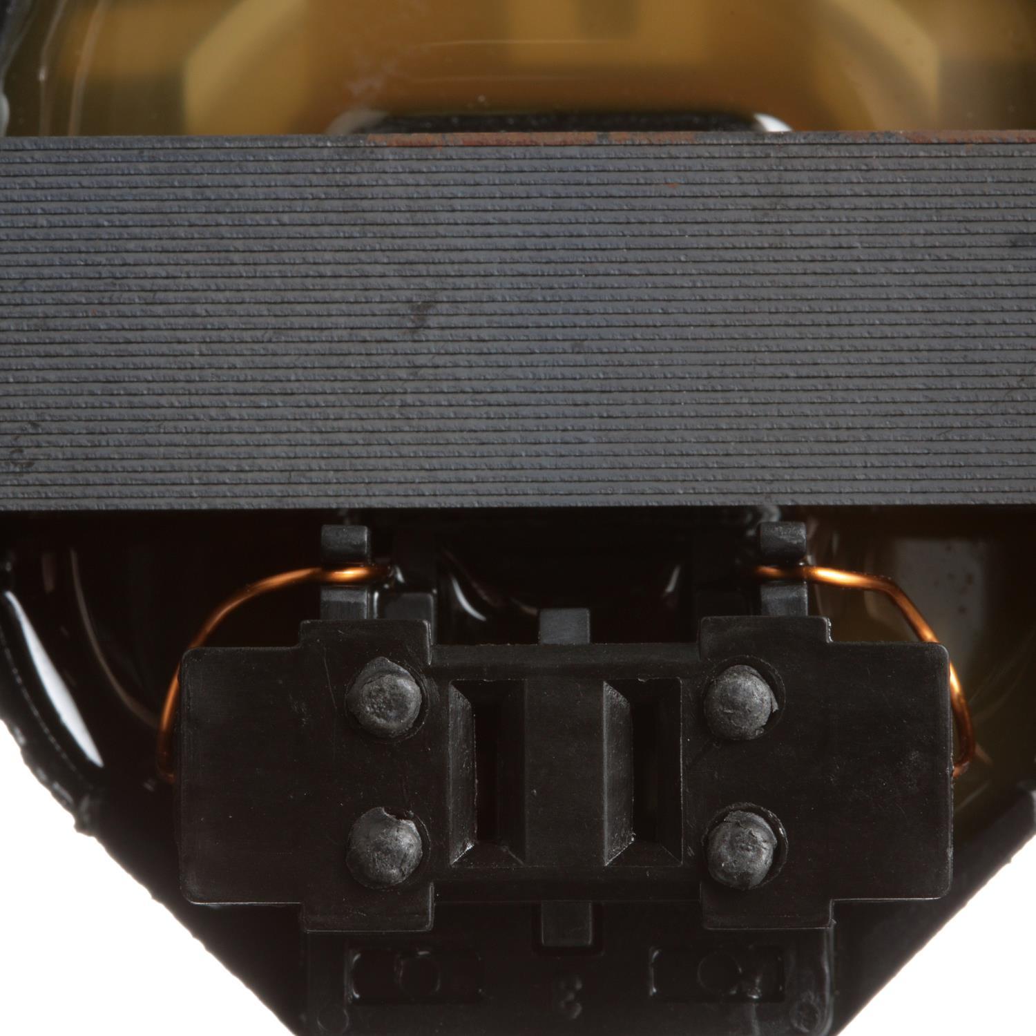 BWD E95 Ignition Coil product image 4 of 7