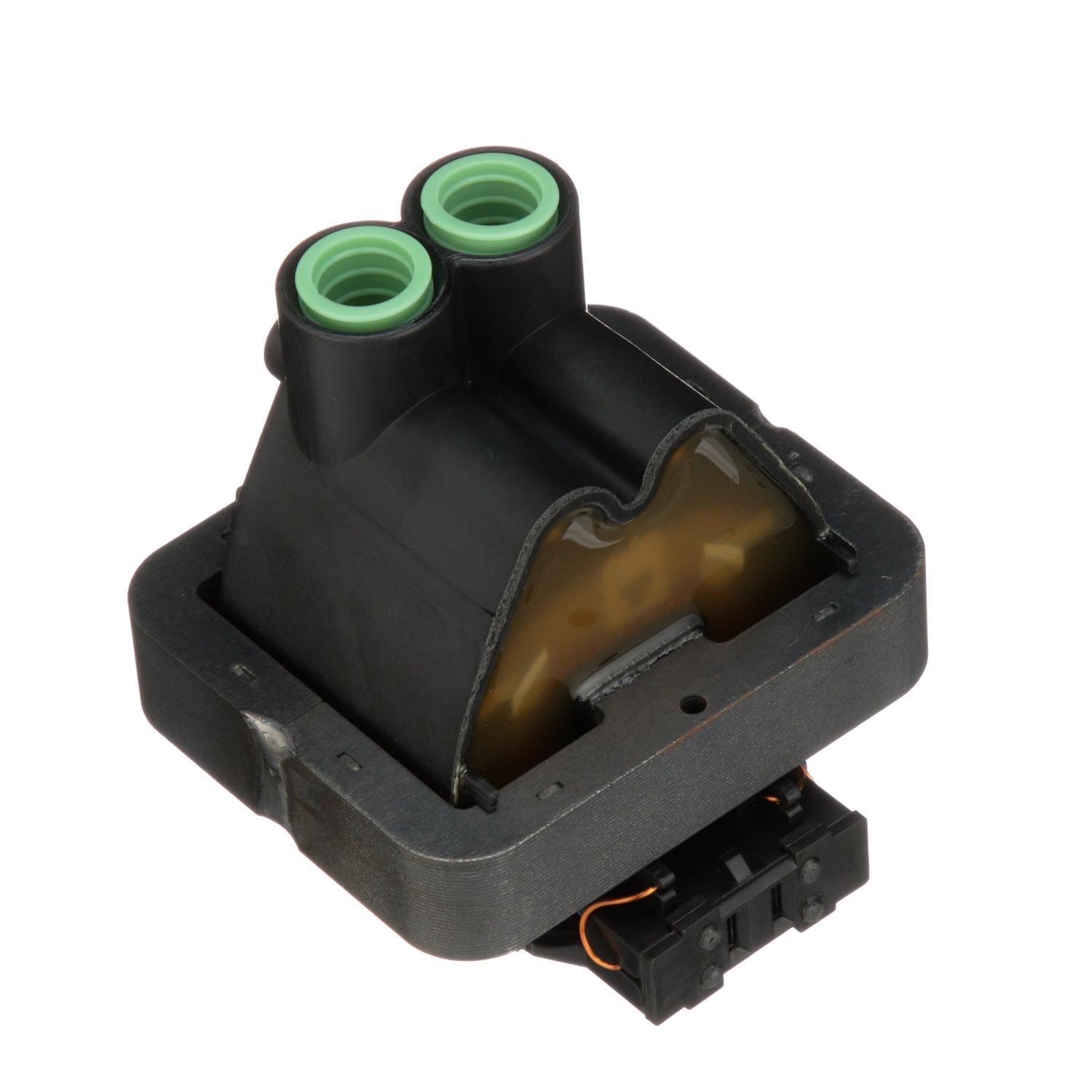 BWD E95 Ignition Coil product image 5 of 7