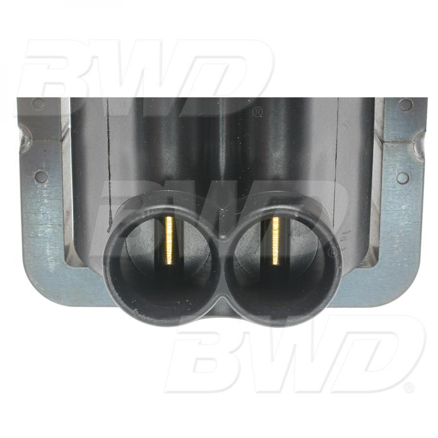 BWD E95 Ignition Coil product image 6 of 7