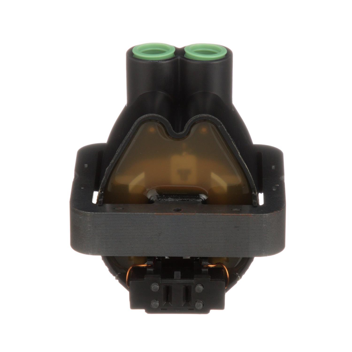 BWD E95 Ignition Coil product image 7 of 7