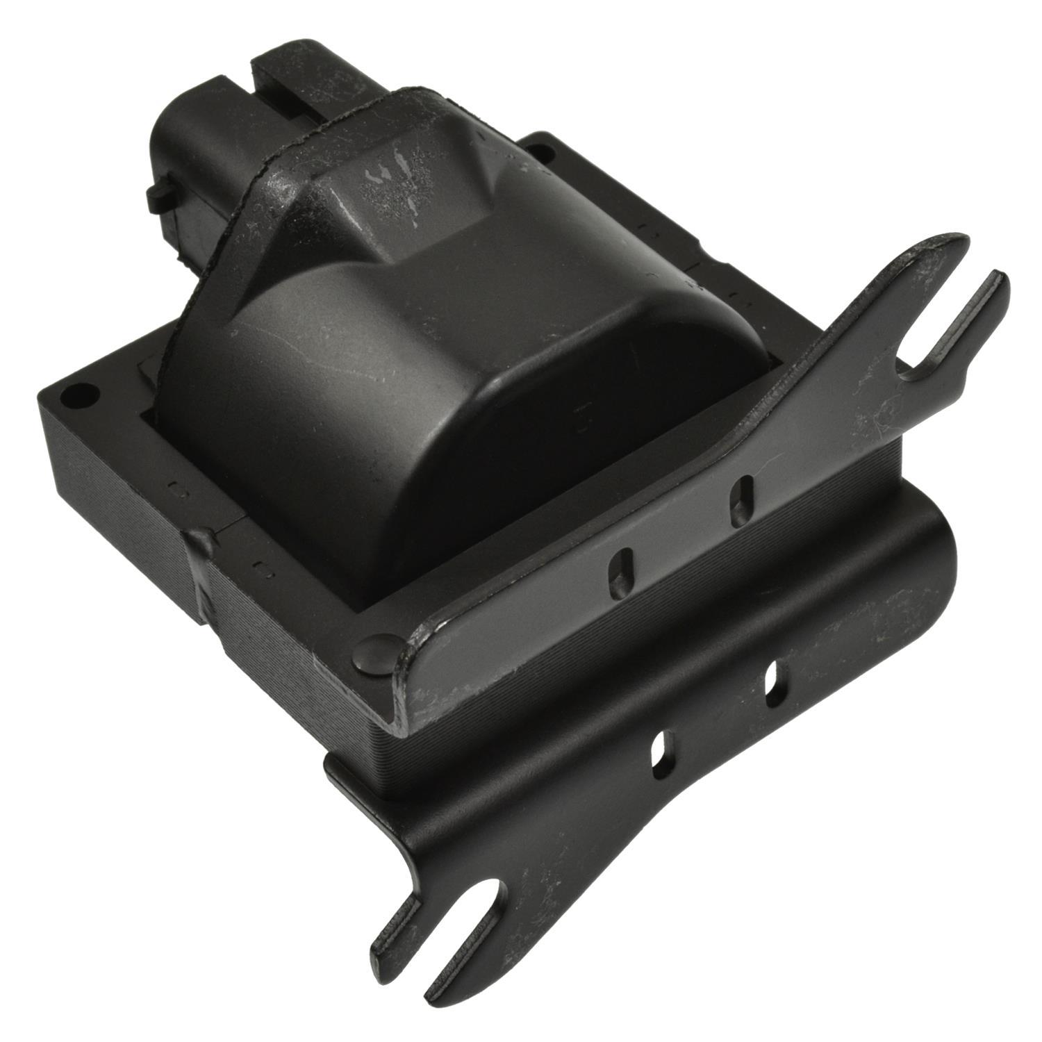 BWD E951M Ignition Coil product image 3 of 5
