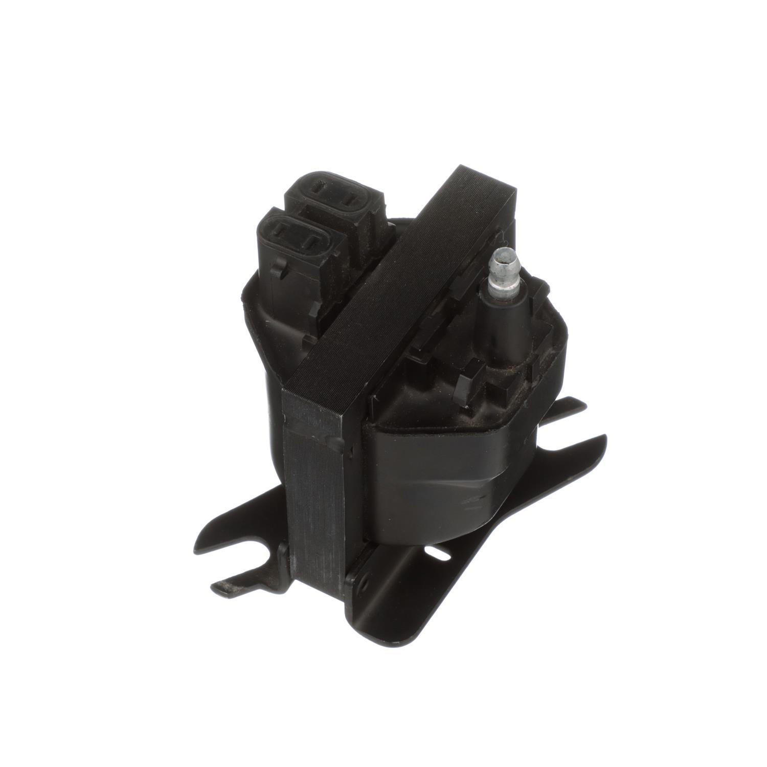 BWD E951M Ignition Coil product image 4 of 5