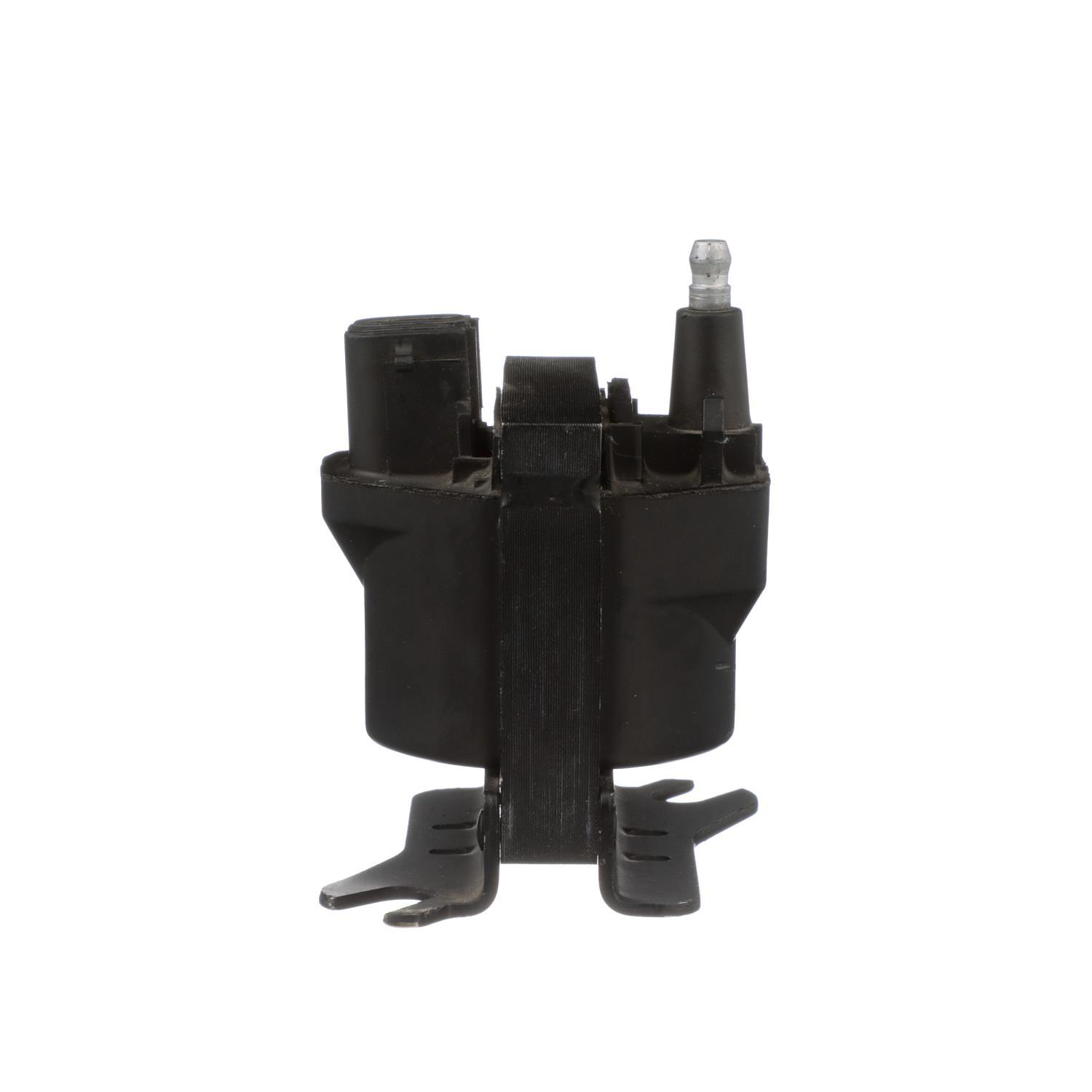 BWD E951M Ignition Coil product image 5 of 5