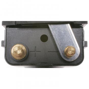 BWD E952M product image