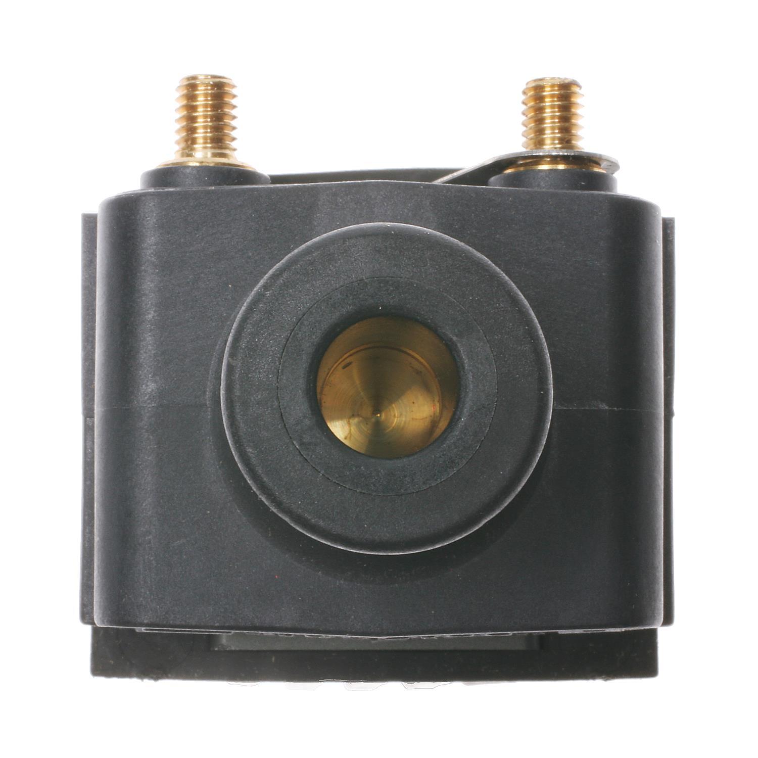 BWD E952M - Ignition Coil BWD E952M Ignition Coil product image 3 of 3