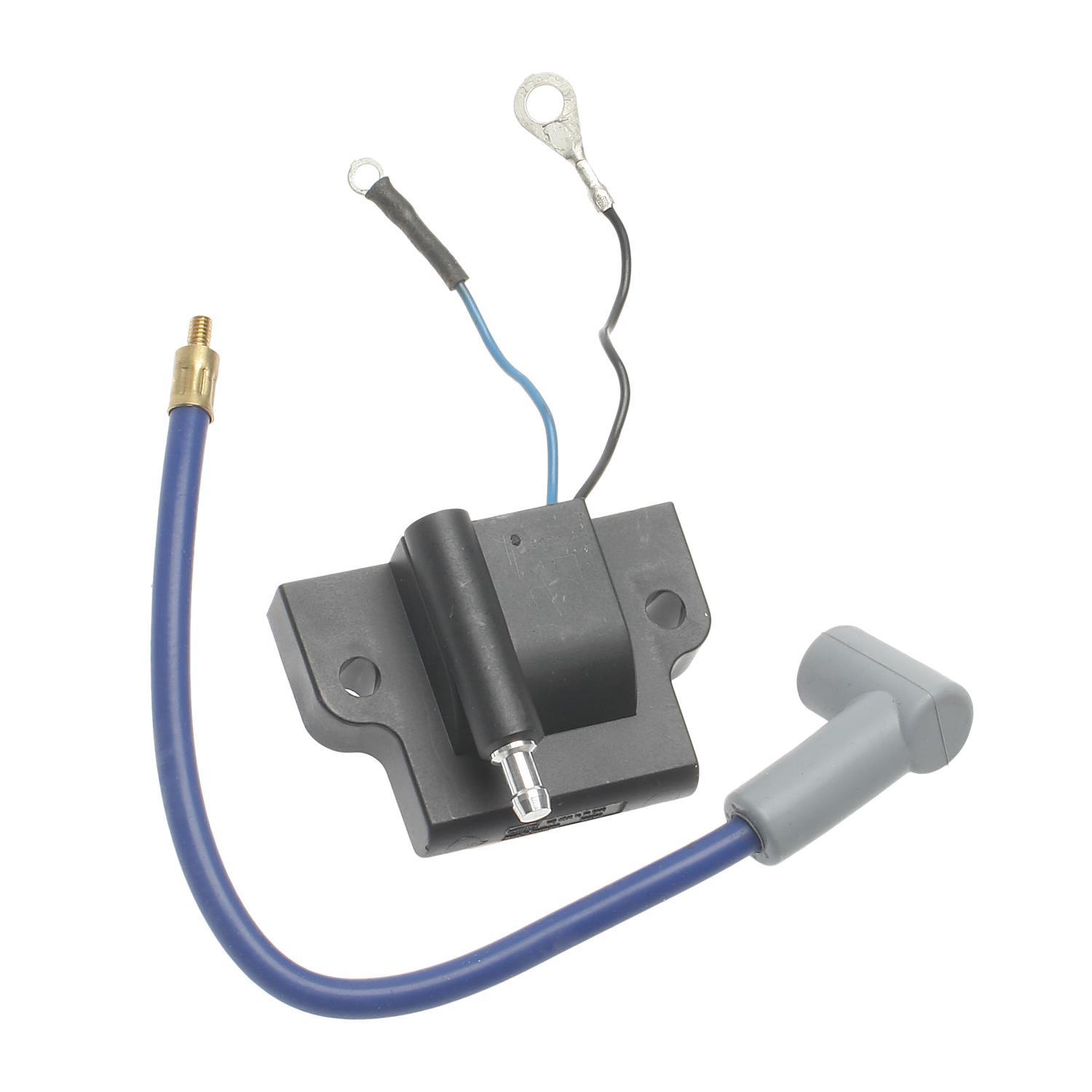 BWD E953M Ignition Coil product image 1 of 5