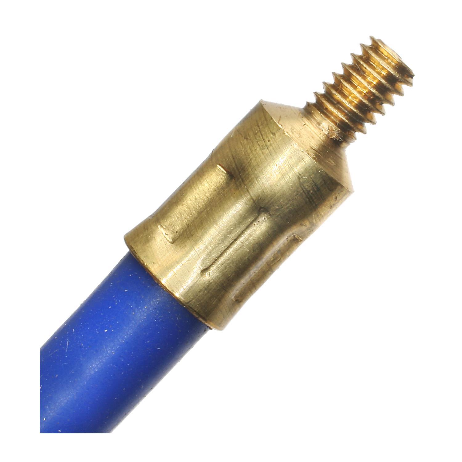 BWD E953M Ignition Coil product image 2 of 5