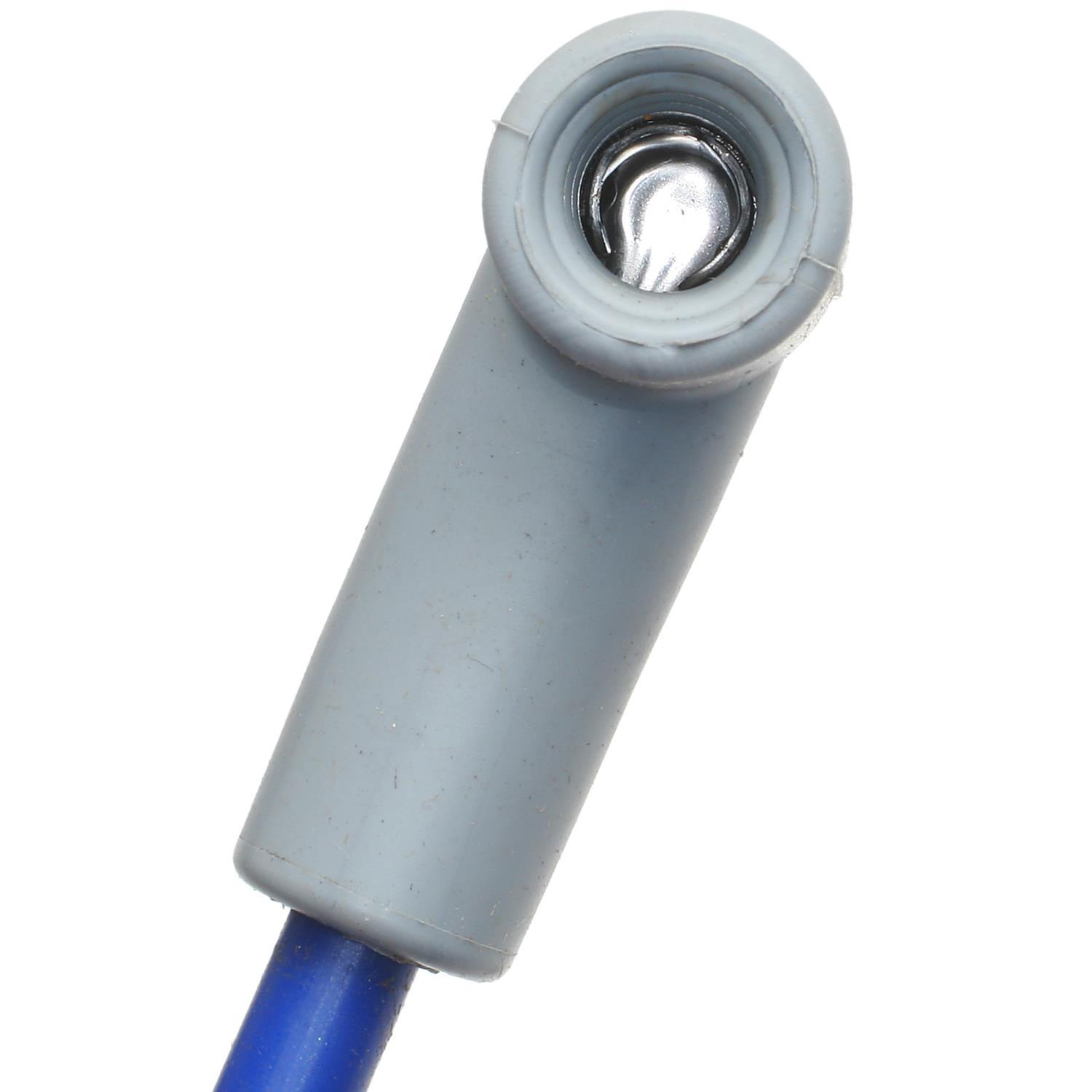 BWD E953M Ignition Coil product image 3 of 5