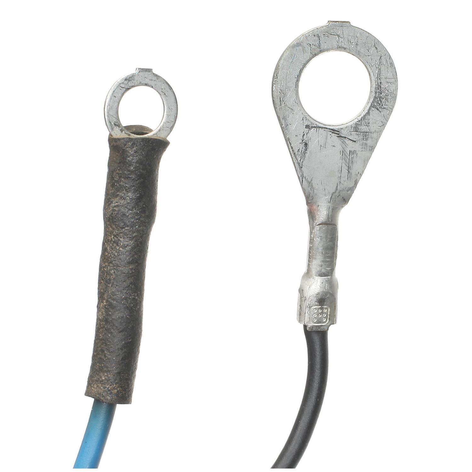 BWD E953M Ignition Coil product image 4 of 5