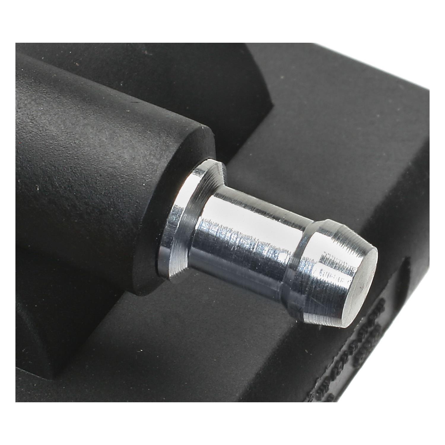 BWD E953M Ignition Coil product image 5 of 5