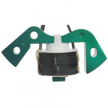 BWD E954M product image