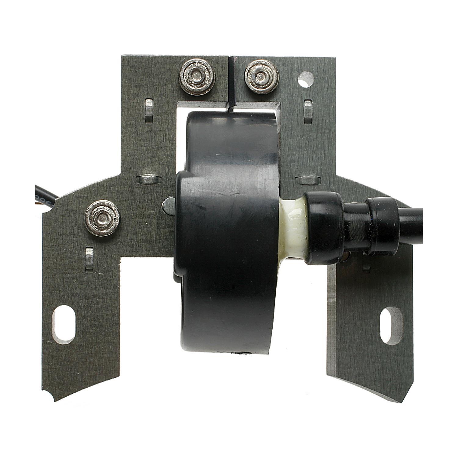 BWD E957M - Ignition Coil BWD E957M Ignition Coil product image 1 of 3