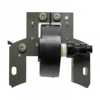 BWD E957M product image