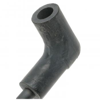 BWD E959M product image